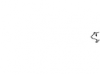 C8690E_0BF3B24983E5C_001_as.gif
